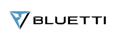 Bluettipower