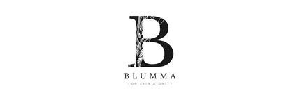 Blumma