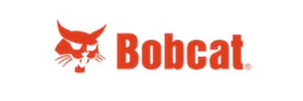 Bobcat Footwear