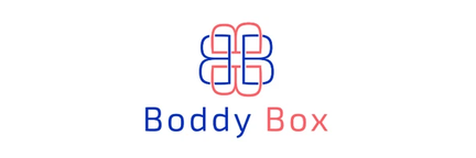 Boddybox