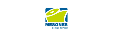 Bodega De Papel Mesones