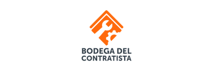 Bodega Del Contratista