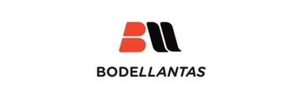 Bodellantas