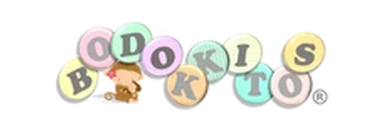 Bodokkitos