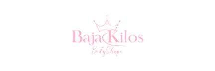 Bodyshape Bajakilos