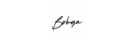 Bohga