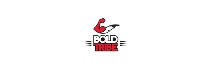 Bold Tribe