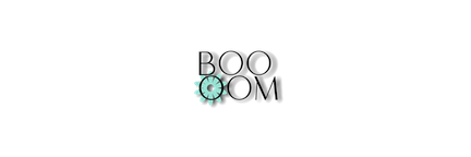 Bombom Cosmetics