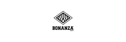 Bonanza Boots