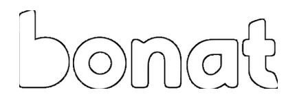 Bonat