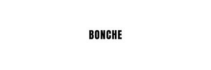 Boncheshoes