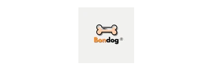 Bondog