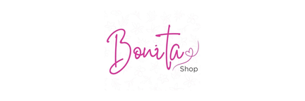 Bonita Joyeria