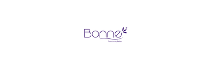 Bonne