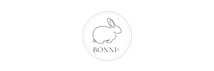 Bonni