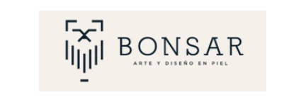 Bonsar