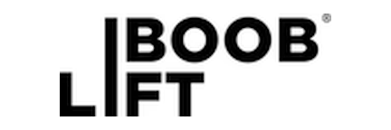 Booblift