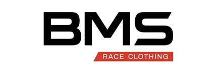 Bortoni Motorsports