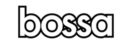Bossa Muebles