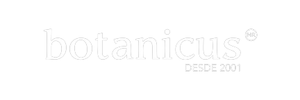 Botanicus