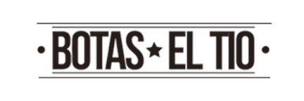 Botas El Tio