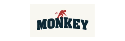 Botas Monkey