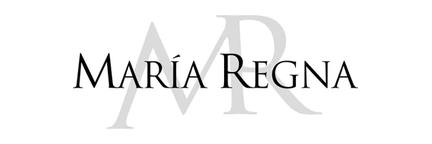 Boutique Mariaregna