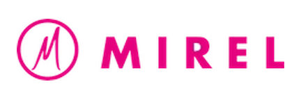 Boutique Mirel