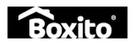 Boxito