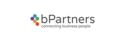 Bpartners