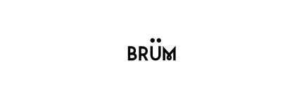 Br√ºM