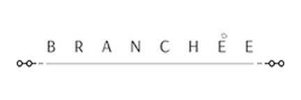 Branchee Joyería