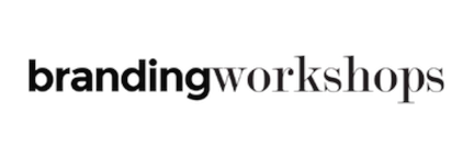 Branding Workshops