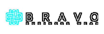 Bravo Business Wear