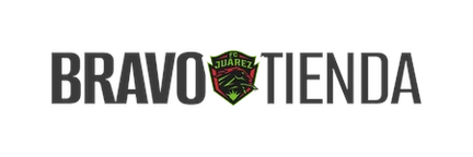Bravo Tienda (Fc Juárez)