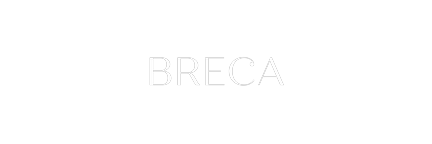 Breca