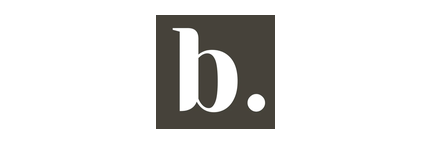 Brecca