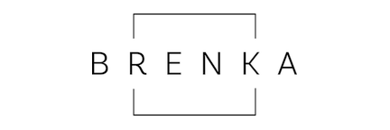 Brenka