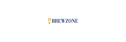 Brewzone