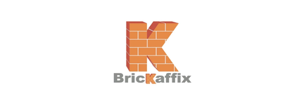 Brickaffix