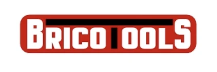Bricotools