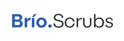 Brio Scrubs