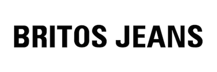 Britos Jeans