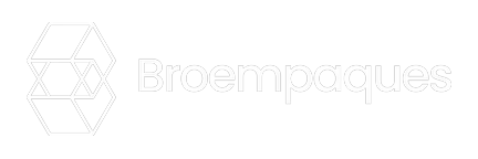 Broempaques