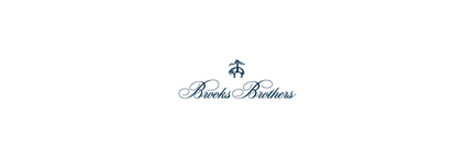 Brooks & Brothers