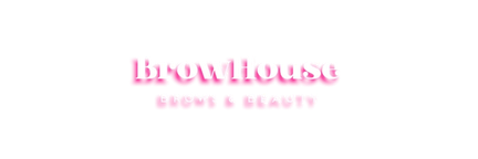 Browhouse México