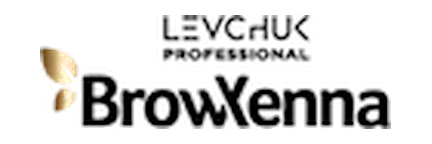 Browxenna