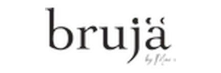 Brujä By Mai