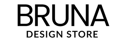 Bruna Design Store