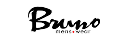 Brunomenswear